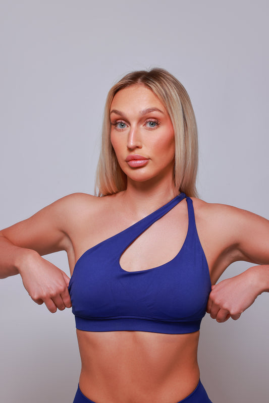 Halter Neck Bra