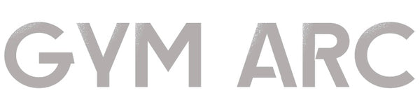 GymArc