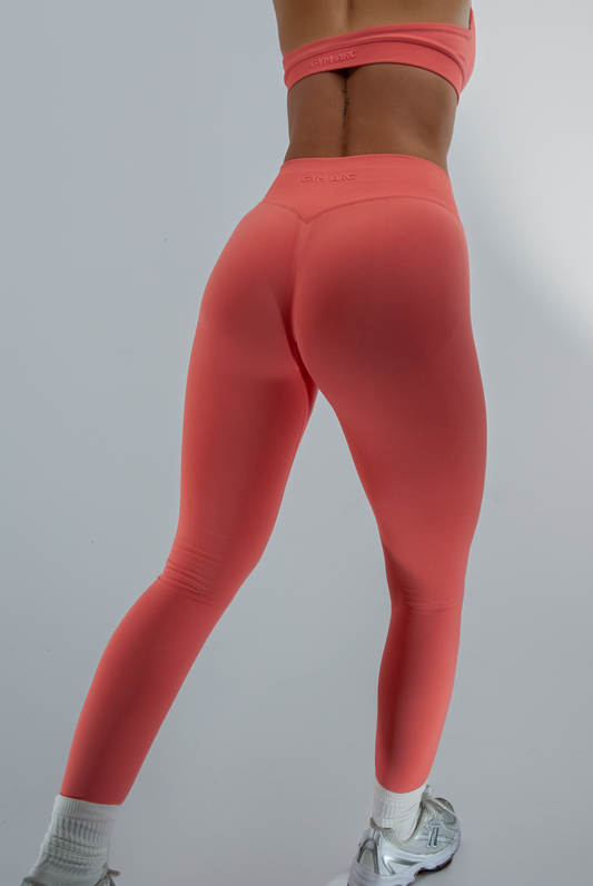 Enhanced Leggings