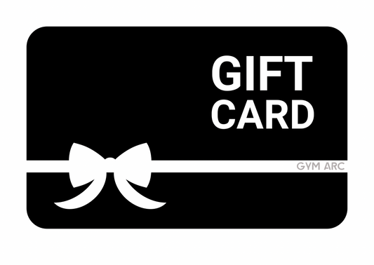 GYMARC E-Gift Card